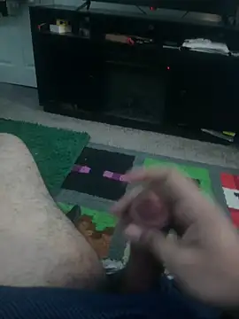 Snapshot of YoungBBCMilker chatting on 03-19-26, 03:27 YoungBBCMilker online show from 03-19-26, 03:27