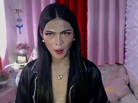 thea the bigcum online show from 10-03-25, 01:02