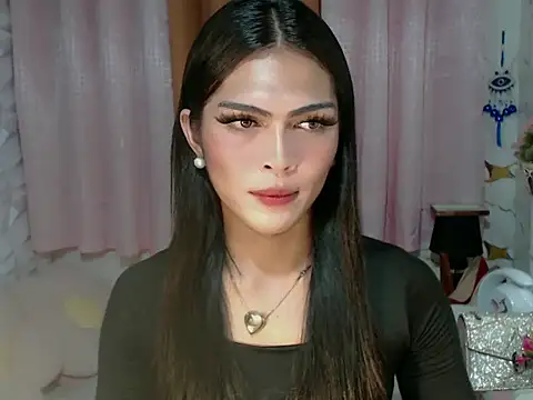 thea the bigcum online show from 10-03-25, 05:32