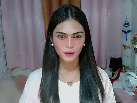 thea the bigcum online show from 10-04-25, 11:30
