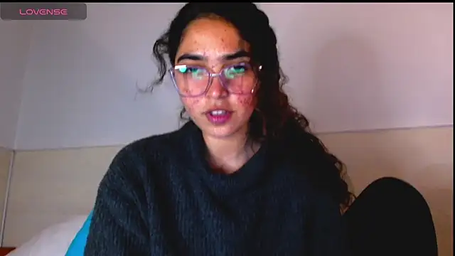 Ariagal online show from 09-08-25, 09:47