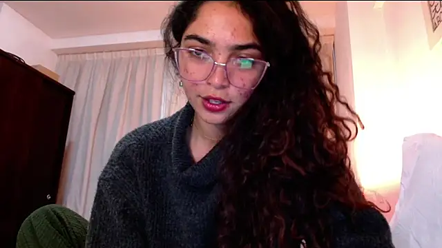 Ariagal online show from 09-17-25, 09:16