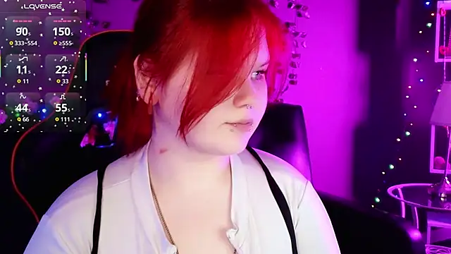 fillisfox  online show from 09-27-25, 03:39