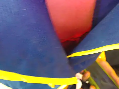 Snapshot of WildHOTcouple69xxx chatting on 12-04-25, 08:34 WildHOTcouple69xxx online show from 12-04-25, 08:34