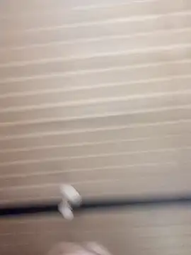 Saraimilf online show from 10-20-25, 08:20