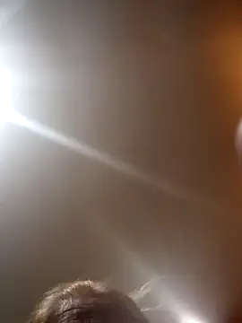 Saraimilf online show from 11-03-25, 12:35