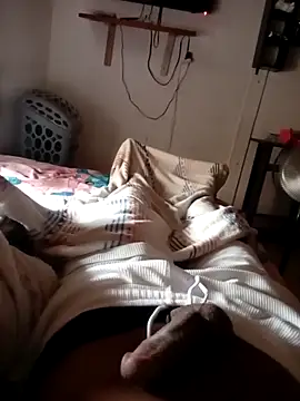 elnene11 online show from 04-05-26, 12:24