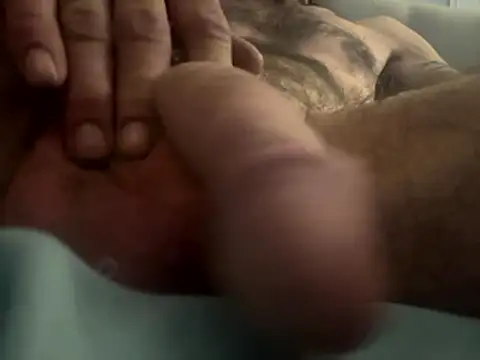 SmokeyKnight online show from 01-15-26, 08:19