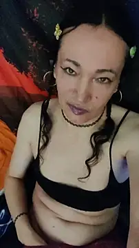 Tselka online show from 11-24-25, 09:14