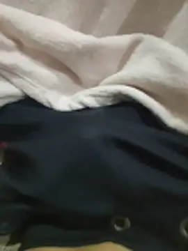 kumaaa 874 online show from 11-14-25, 01:59