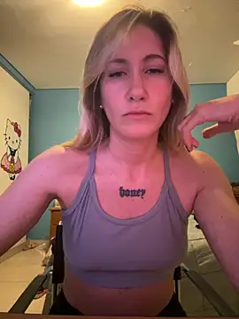 caritadeangellll online show from 11-02-25, 01:08