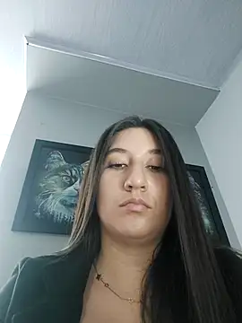 LunaBaby- online show from 09-24-25, 11:13