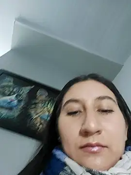 LunaBaby- online show from 09-25-25, 11:03