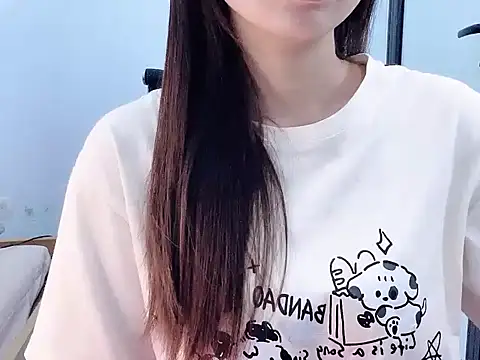 Tinaa-22 online show from 10-23-25, 03:00