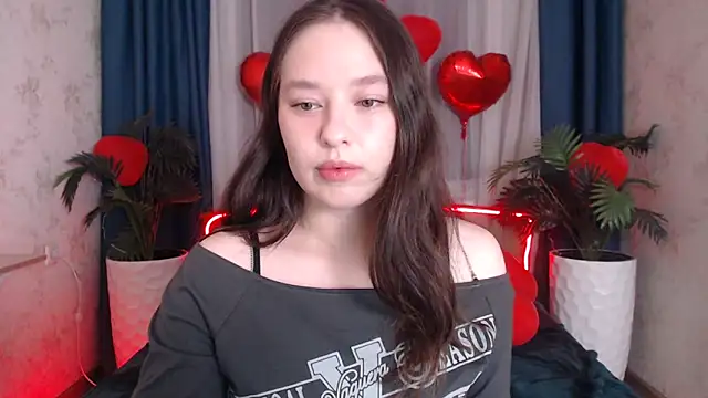 PureLedy online show from 02-23-26, 12:52