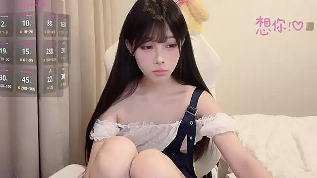 BeB-88 online show from 10-17-25, 02:08