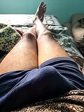 telugu virigin hot online show from 09-13-25, 05:29