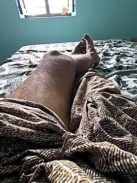telugu virigin hot online show from 09-20-25, 05:19