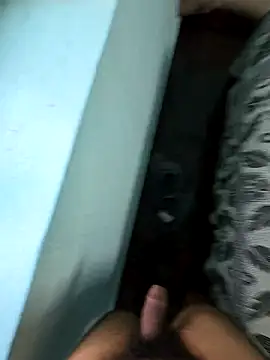 telugu virigin hot online show from 09-30-25, 02:38