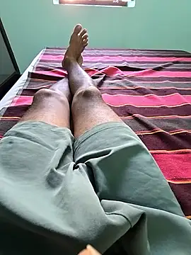 telugu virigin hot online show from 10-12-25, 03:38