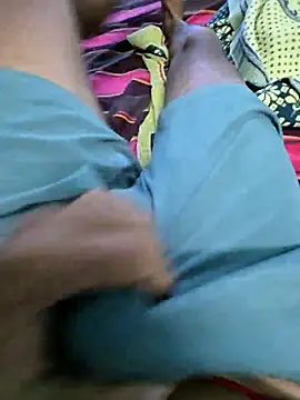 telugu virigin hot online show from 10-14-25, 01:39