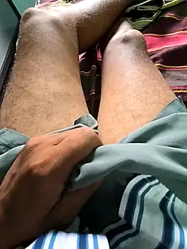 telugu virigin hot online show from 10-21-25, 04:13