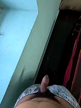 telugu virigin hot online show from 10-26-25, 04:07