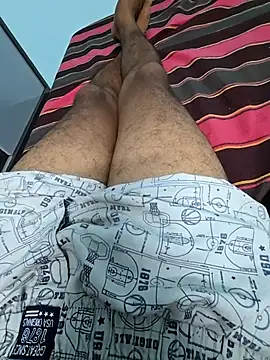 telugu virigin hot online show from 10-26-25, 04:13