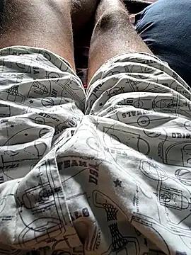 telugu virigin hot online show from 10-27-25, 06:50