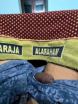 telugu virigin hot online show from 10-28-25, 04:20