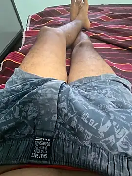 telugu virigin hot online show from 11-08-25, 03:07