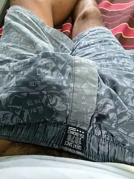 telugu virigin hot online show from 11-09-25, 09:51