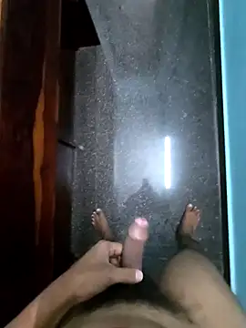 telugu virigin hot online show from 11-13-25, 03:38