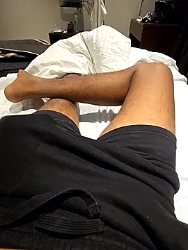 telugu virigin hot online show from 11-16-25, 08:09