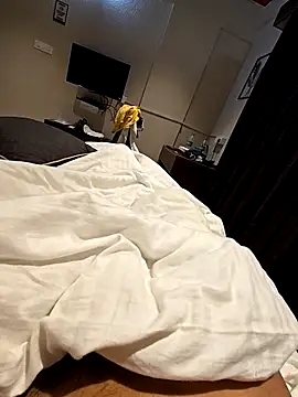 telugu virigin hot online show from 11-16-25, 08:14