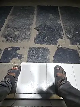 telugu virigin hot online show from 11-18-25, 11:15