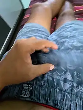 telugu virigin hot online show from 11-20-25, 03:50