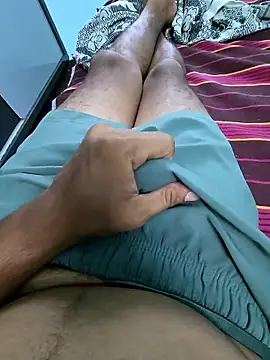 telugu virigin hot online show from 11-21-25, 10:14