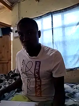 shebeshid online show from 11-11-25, 09:53