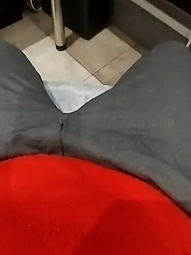 shebeshid online show from 02-10-26, 11:42