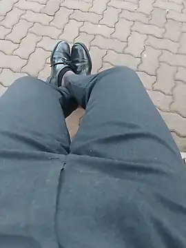 shebeshid online show from 02-11-26, 04:12