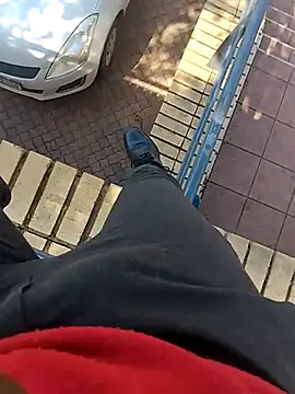 shebeshid online show from 02-20-26, 12:38