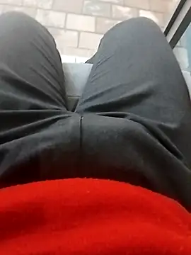 shebeshid online show from 02-21-26, 05:52