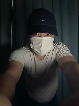 daikimaeda online show from 09-15-25, 01:00