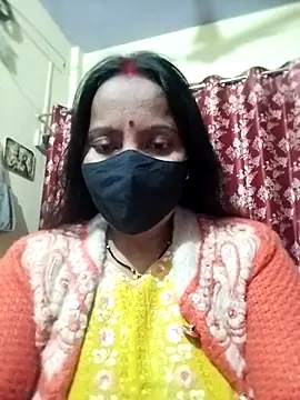 sharda35 online show from 12-23-25, 06:11