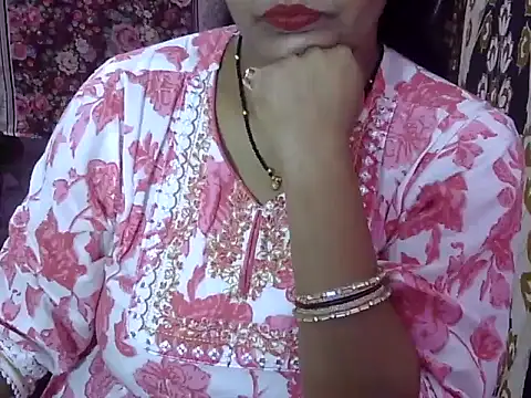 sharda35 online show from 01-10-26, 09:44