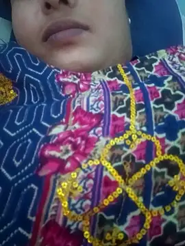 Rita-Sing online show from 12-18-25, 10:10