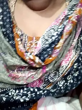 Rita-Sing online show from 01-14-26, 01:39