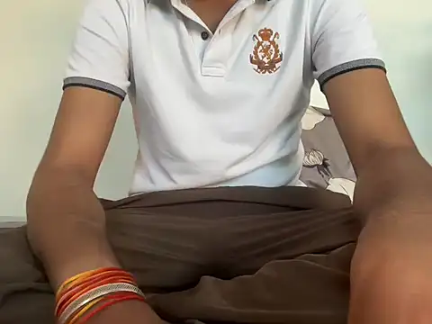 sexyaarsh online show from 01-15-26, 09:36