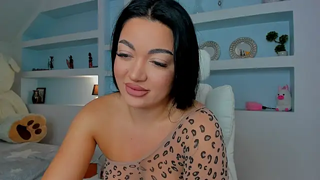 juicyjulie  online show from 09-27-25, 06:18